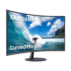 SAMSUNG VA Computer Monitor(Open Box)