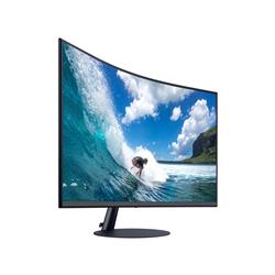 SAMSUNG VA Computer Monitor(Open Box)