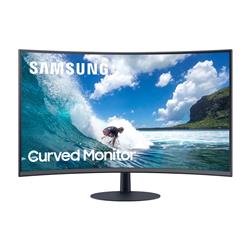 SAMSUNG VA Computer Monitor(Open Box)