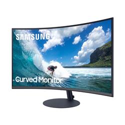 SAMSUNG VA Computer Monitor(Open Box)