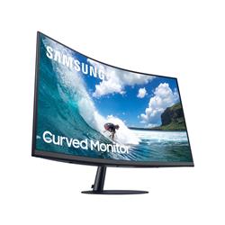 SAMSUNG VA Computer Monitor(Open Box)