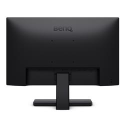 BenQ 24" FHD 60Hz 5ms GTG IPS LCD Monitor (GW2475H) - Black(Open Box)