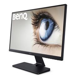 BenQ 24" FHD 60Hz 5ms GTG IPS LCD Monitor (GW2475H) - Black(Open Box)