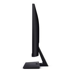 BenQ 24" FHD 60Hz 5ms GTG IPS LCD Monitor (GW2475H) - Black(Open Box)