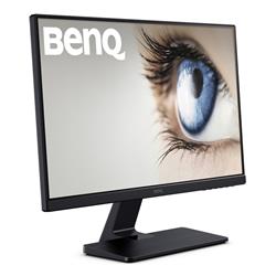 BenQ 24" FHD 60Hz 5ms GTG IPS LCD Monitor (GW2475H) - Black(Open Box)