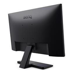BenQ 24" FHD 60Hz 5ms GTG IPS LCD Monitor (GW2475H) - Black(Open Box)