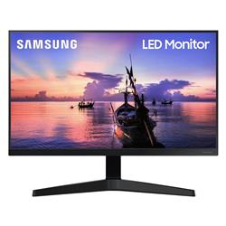 SAMSUNG T35F 24" FHD 1920x1080 IPS 75Hz 5ms (GTG) Office Monitor