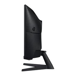 Samsung 34" G5 Odyssey Curved Gaming Monitor 165Hz 1ms VA 3440x1440