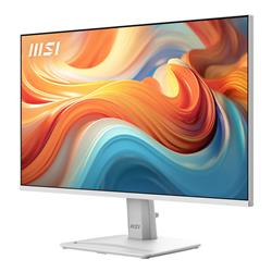 MSI PRO E14A 24.5" 1920 x 1080 FHD IPS 144Hz Business Monitor