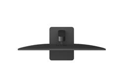 LG 23.8 po 1920 x 1080 FHD IPS 144Hz Moniteur