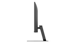 LG 23.8 po 1920 x 1080 FHD IPS 144Hz Moniteur
