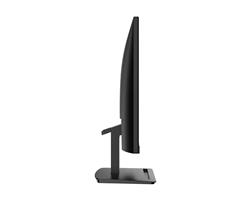 MSI PRO 24.5 po 1920 x 1080 FHD IPS 100Hz Moniteur