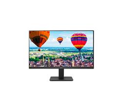 LG 24MR41A-B 23.8" FHD 100 hz IPS AMD FreeSync Monitor