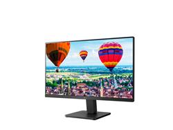 LG 24MR41A-B 23.8" FHD 100 hz IPS AMD FreeSync Monitor