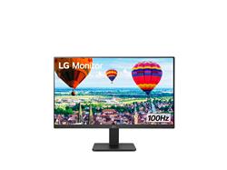 LG 24MR41A-B 23.8" FHD 100 hz IPS AMD FreeSync Monitor