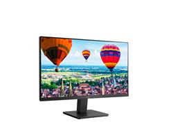 LG 24MR41A-B 23.8" FHD 100 hz IPS AMD FreeSync Monitor