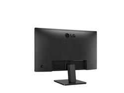 LG 24MR41A-B 23.8" FHD 100 hz IPS AMD FreeSync Monitor