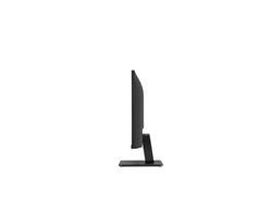 LG 24MR41A-B 23.8" FHD 100 hz IPS AMD FreeSync Monitor