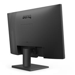BenQ GW2490 23.8" FHD 1920x1080 IPS 100Hz 5ms Gaming Monitor