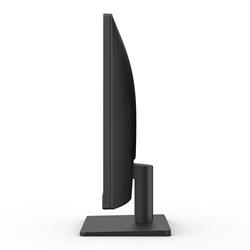 BenQ GW2490 23.8" FHD 1920x1080 IPS 100Hz 5ms Gaming Monitor