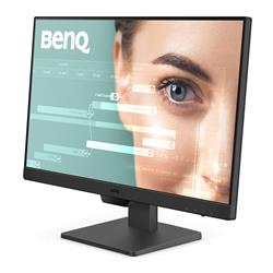 BenQ GW2490 23.8" FHD 1920x1080 IPS 100Hz 5ms Gaming Monitor