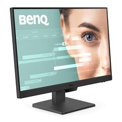 BenQ GW2490 23.8" FHD 1920x1080 IPS 100Hz 5ms Gaming Monitor