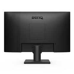 BenQ GW2490 23.8" FHD 1920x1080 IPS 100Hz 5ms Gaming Monitor