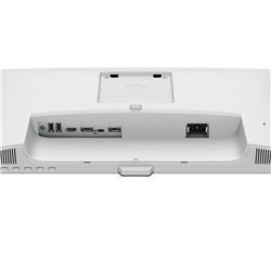 BenQ GW2486TC 23.8" FHD 1920x1080 IPS 100Hz 5ms (GTG) Office Monitor