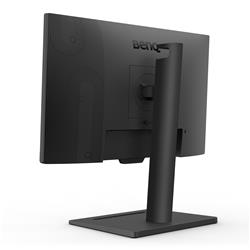 BenQ GW2490T 23.8"  FHD 1920x1080 IPS 100Hz 5ms (GTG) Office Monitor(Open Box)