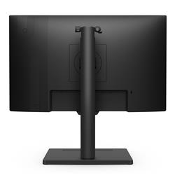 BenQ GW2490T 23.8"  FHD 1920x1080 IPS 100Hz 5ms (GTG) Office Monitor(Open Box)