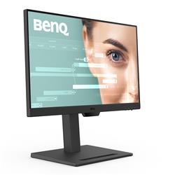 BenQ GW2490T 23.8"  FHD 1920x1080 IPS 100Hz 5ms (GTG) Office Monitor(Open Box)