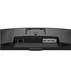 BenQ GW2490T 23.8"  FHD 1920x1080 IPS 100Hz 5ms (GTG) Office Monitor(Open Box)