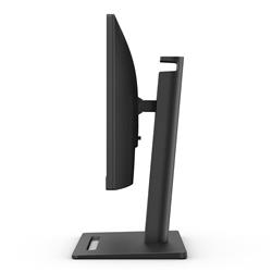 BenQ GW2490T 23.8"  FHD 1920x1080 IPS 100Hz 5ms (GTG) Office Monitor(Open Box)