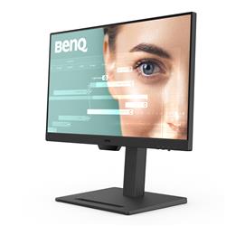 BenQ GW2490T 23.8"  FHD 1920x1080 IPS 100Hz 5ms (GTG) Office Monitor(Open Box)
