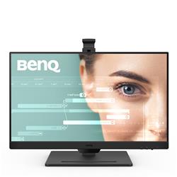 BenQ GW2490T 23.8"  FHD 1920x1080 IPS 100Hz 5ms (GTG) Office Monitor(Open Box)