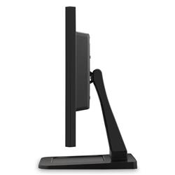 ViewSonic 22" FHD MVA 75 Hz 6,8 ms (GTG typique) moniteur de bureau