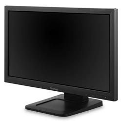 ViewSonic 22" FHD MVA 75 Hz 6,8 ms (GTG typique) moniteur de bureau