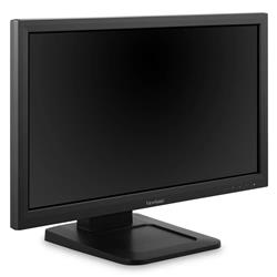 ViewSonic 22" FHD MVA 75 Hz 6,8 ms (GTG typique) moniteur de bureau