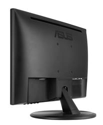 ASUS VT169HE 16" FHD 1920x1080 IPS 60Hz 5ms (GTG) Moniteur de bureau
