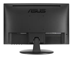 ASUS VT169HE 16" FHD 1920x1080 IPS 60Hz 5ms (GTG) Moniteur de bureau