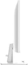 MSI PRO MP251W E2 24.5" FHD IPS 120hz 1ms (MPRT) White Monitor