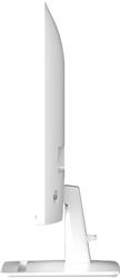 MSI PRO MP251W E2 24.5" FHD IPS 120hz 1ms (MPRT) White Monitor