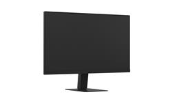 LG 24" WQHD 2560x1440 IPS 100Hz 5ms (GtG) Office Monitor