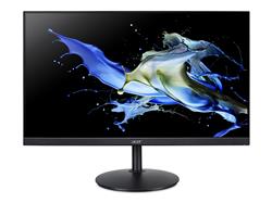 Acer CB242Y 24" FHD 1920x1080 IPS 100Hz 1ms (VRB) Office Monitor