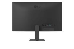 LG 23.8 po 1920 x 1080 FHD IPS 144Hz Moniteur