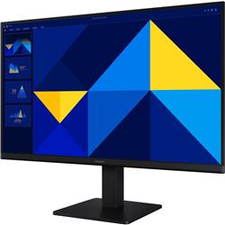 Samsung S3 24" FHD 1920x1080 IPS 100Hz 5ms (GTG) Office Monitor