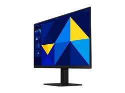 Samsung S3 24" FHD 1920x1080 IPS 100Hz 5ms (GTG) Office Monitor