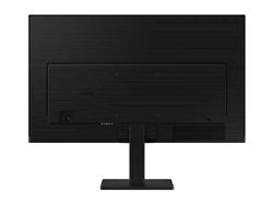 Samsung S3 24" FHD 1920x1080 IPS 100Hz 5ms (GTG) Office Monitor
