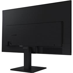 Samsung S3 24" FHD 1920x1080 IPS 100Hz 5ms (GTG) Office Monitor