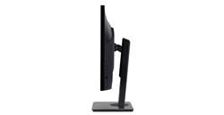 Acer V247YU E 23.8" WQHD 2560x1440 IPS 100Hz 4ms (GTG) Office Monitor